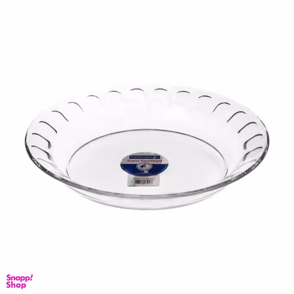 ظرف سرو لومینارک کد 32536