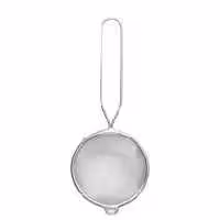 صافی چای ایکیا  مدل MEDARBETARE                     سایز 8 سانتی متر