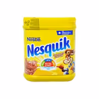 پودر شیر کاکائو 500 گرم نسکوئیک نستله - nestle