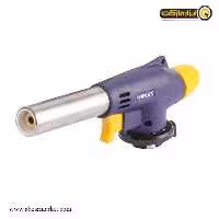 سری شعله افکن هاردکس مدل MT-01