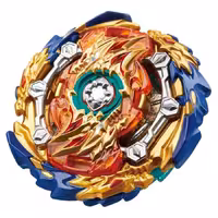 فرفره انفجاری فاینیر افسونگر