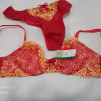 کرست و شورت برند ونا تایلندی