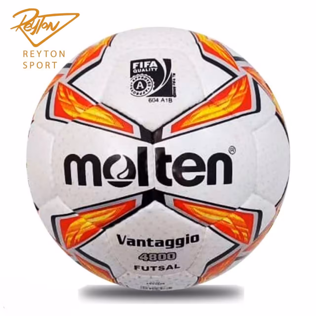 توپ سالنی مولتن مدل ونتجیو 4800