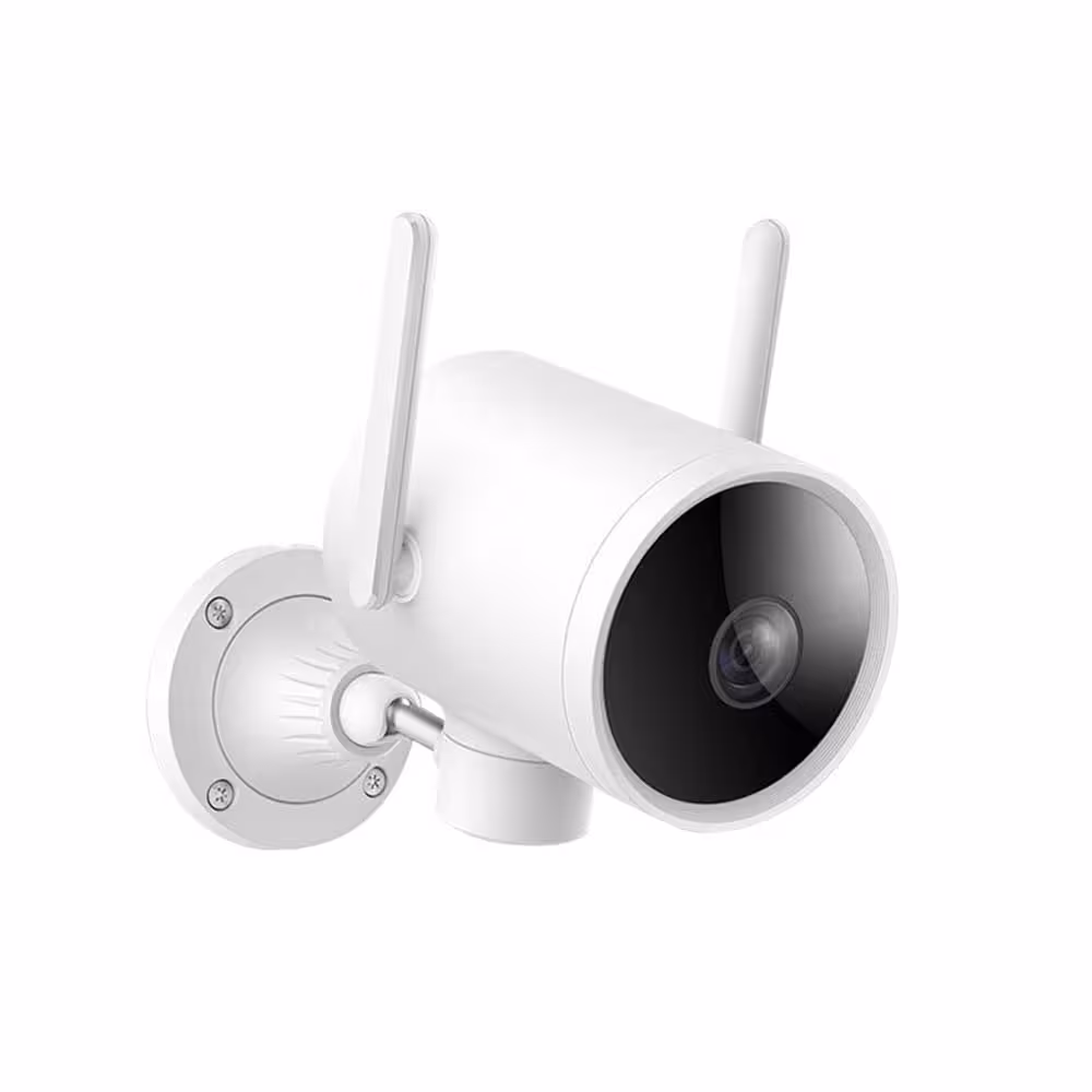 دوربین نظارتی فضای باز شیائومی مدل Xiaomi IMILAB EC3 Out Door Security Camera