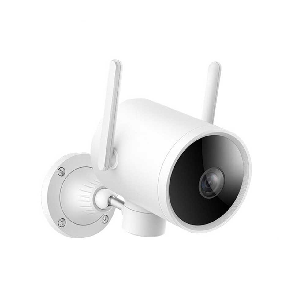 دوربین نظارتی فضای باز شیائومی مدل Xiaomi IMILAB EC3 Out Door Security Camera