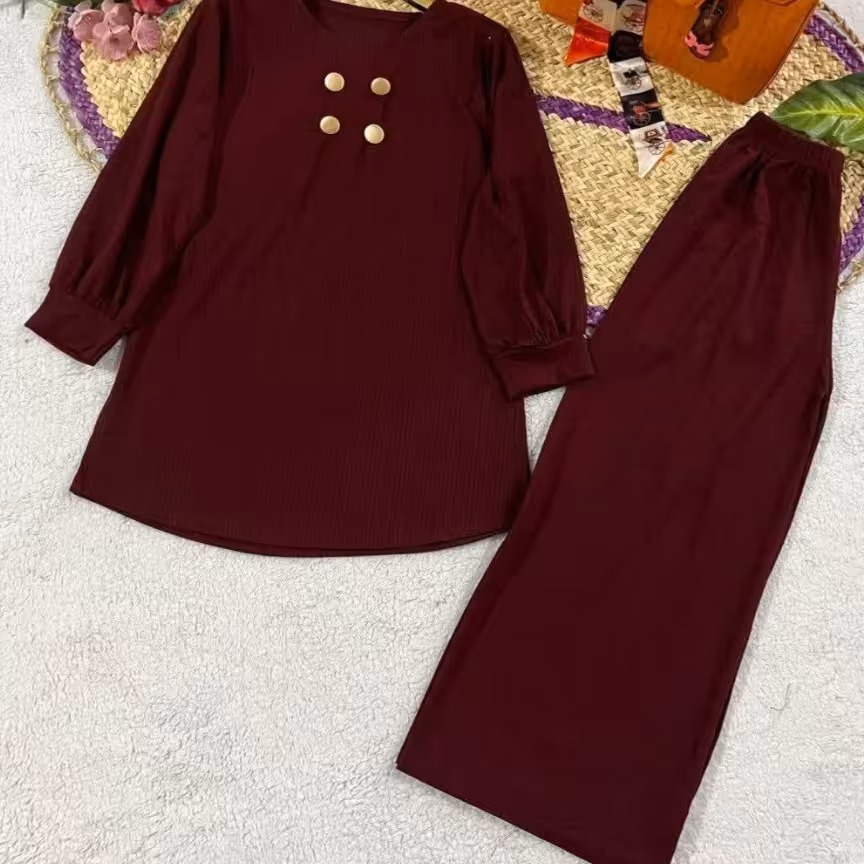 ست زنانه د ...