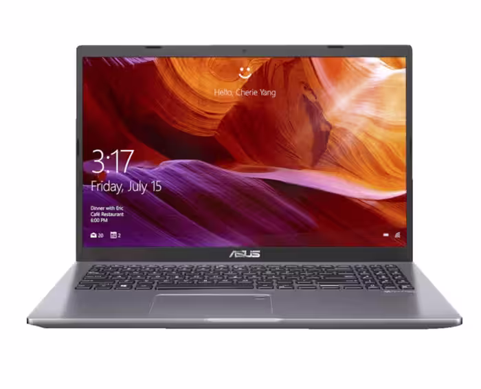 لپ تاپ ایسوس 15.6 اینچی مدل VivoBook R521JB پردازنده Core i7 رم 12GB حافظه 1TB 128GB SSD گرافیک 2GB
