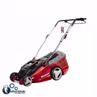 چمن زن برقى آینهل مدل GE-EM 1536 HWM - ابزار یراق