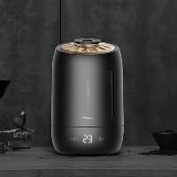 رطوبت ساز شیائومی Deerma مدل F600