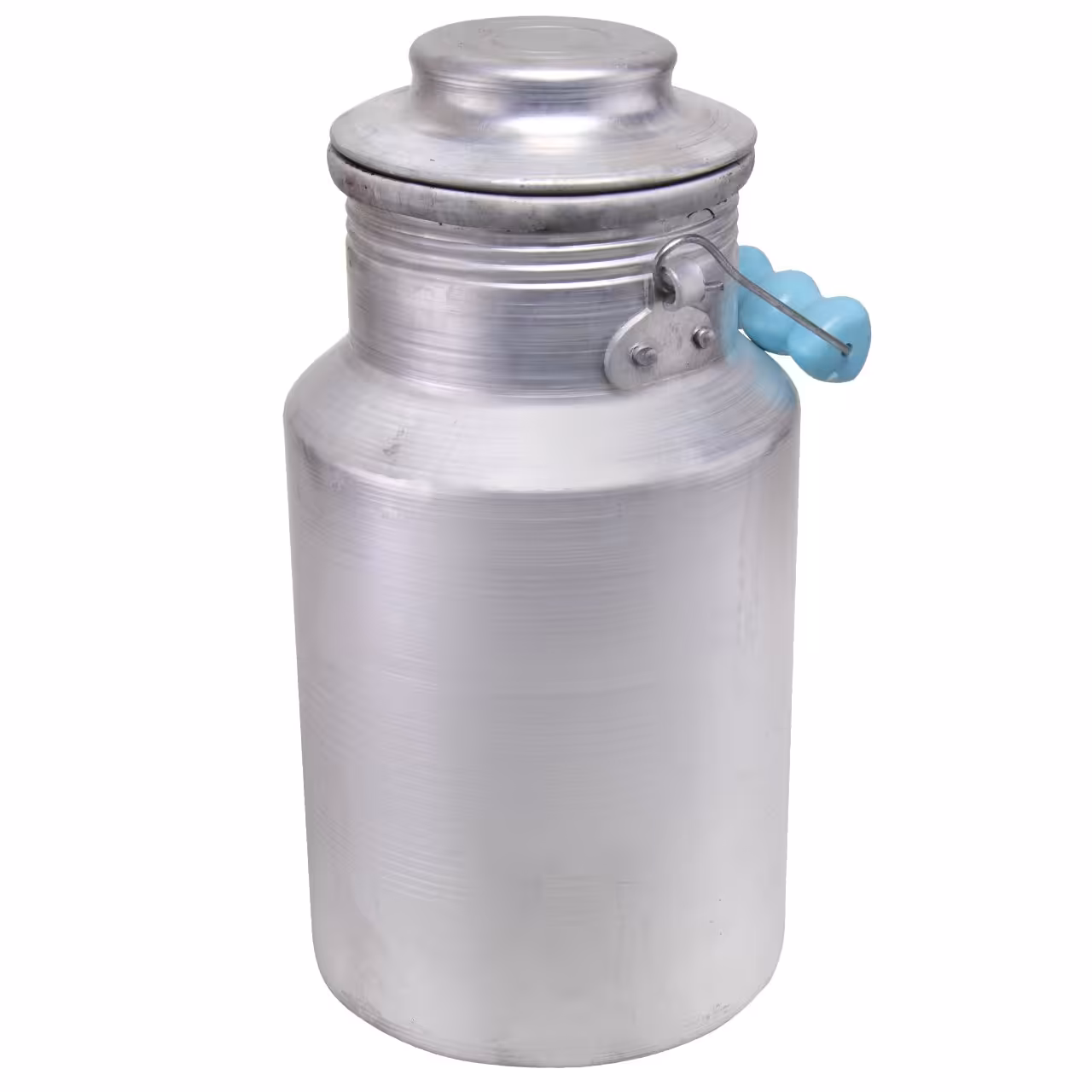 ظروف نگهدارنده روغن حیوانی و شیر 3 کیلویی و دبه روغن