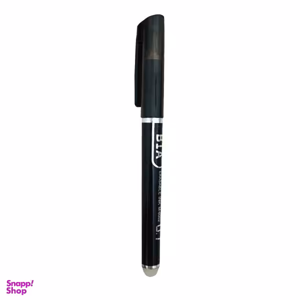 خودکار خیاطی مدل B01
