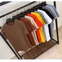 تیشرت های آستین کوتاه