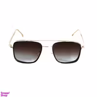 عینک افتابی مردانه طرح DITIAI کد 9692