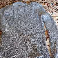 بلوز شلوار بافت سرهم  ارسال رایگان