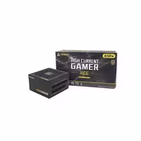 پاور انتک ANTEC HCG 650 GOLD