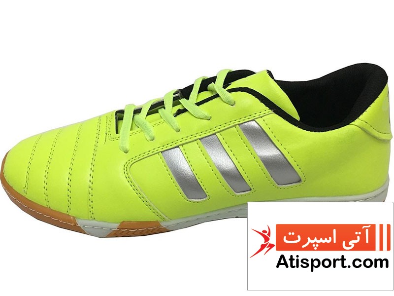کفش فوتسال مردانه A102