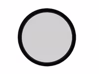 فیلتر لنز عکاسی یو وی مکو Meco mc uv 49mm camera filter
