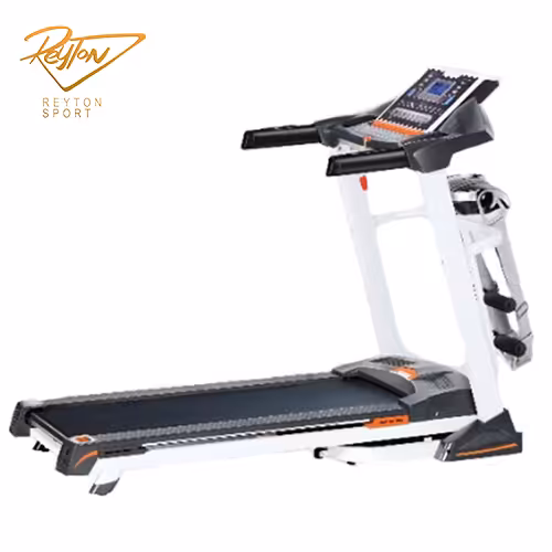 تردمیل چندکاره برند GX مدل GXH-902