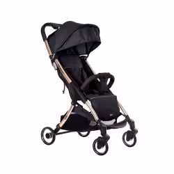 کالسکه مسافرتی cloe رنگ مشکی