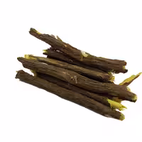 شیرین بیان اردن 1000گرم کیفیت ممتاز