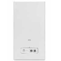 شوفاژ دیواری بیتا 24