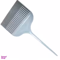 شانه بالیاژ مدل JAR