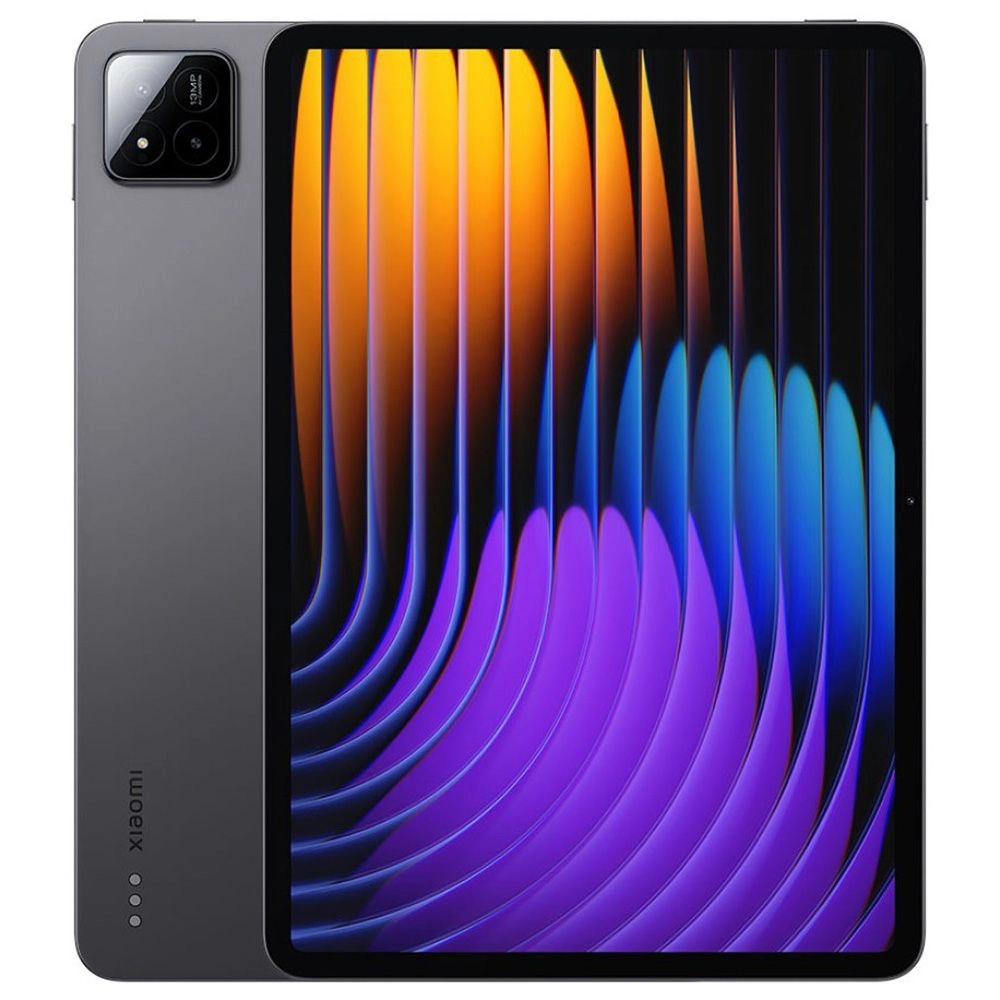 تبلت شیائومی Xiaomi Pad 7 ظرفیت 256گیگابایت رم 8گیگابایت