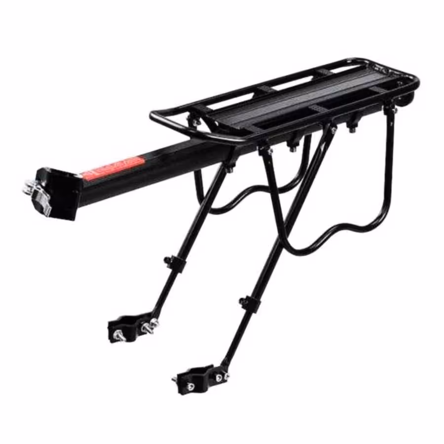 قیمت و خرید ترکبند حرفه ای آلومینیوم پایه دار | یاس ارتباط