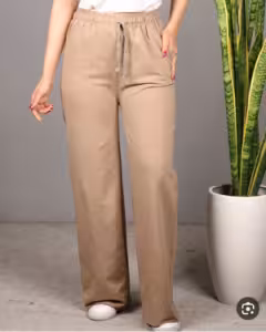 شلواربگ رنگی. 231