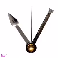 ابزار چند کاره پیپ کد 2020