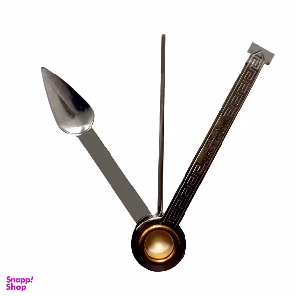 ابزار چند کاره پیپ کد 2020