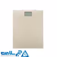 ترازو دیجیتال 180 کیلوگرم زنیت مد مدل D12S