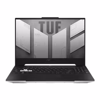 قیمت خرید لپ تاپ ایسوس FX517ZR i7 12thکد9983 | Asus FX517