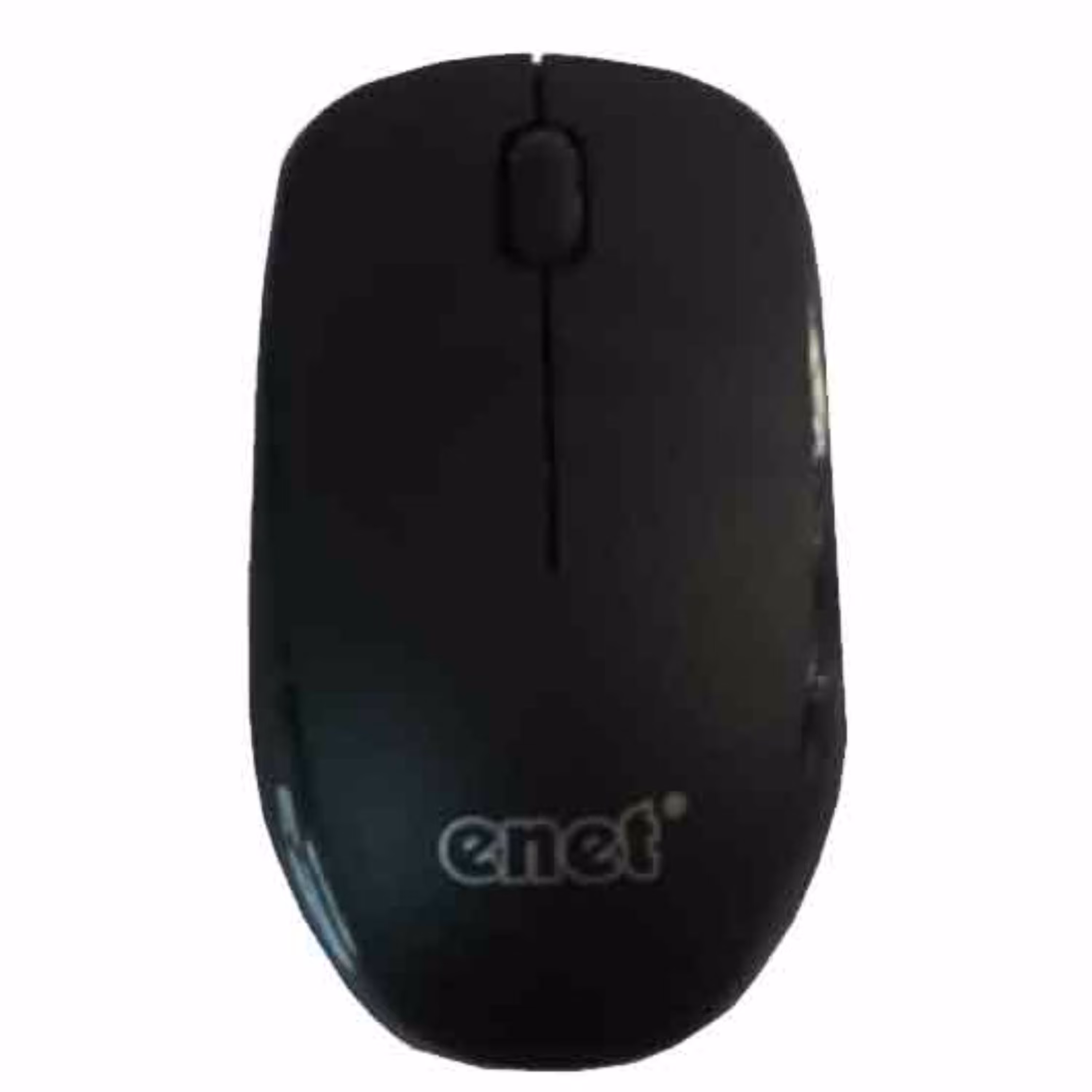 ماوس بی سیم Enet مدل G-226 با گارانتی 3ماهه تعویض