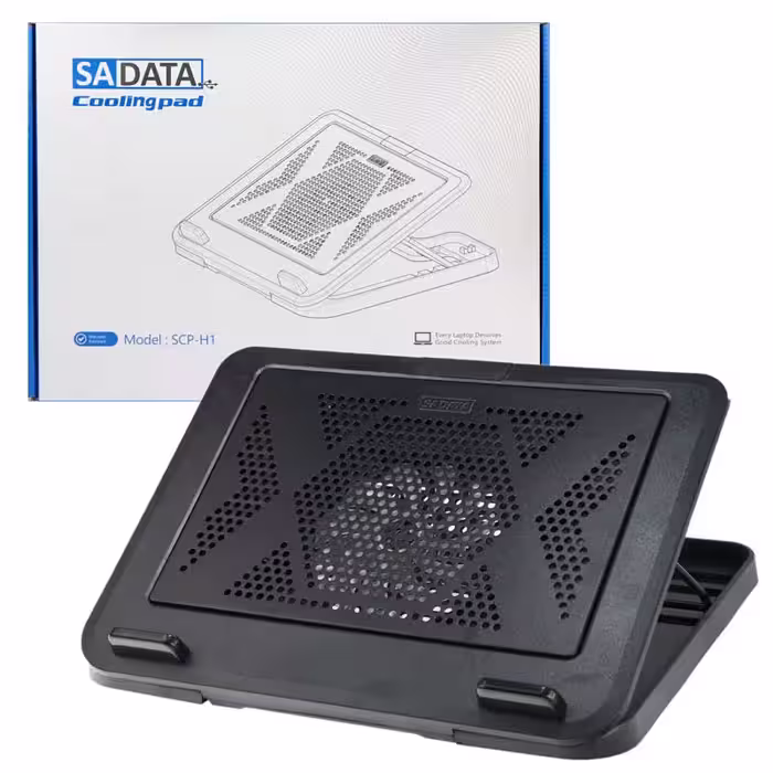 کول پد cool pad scp-h1