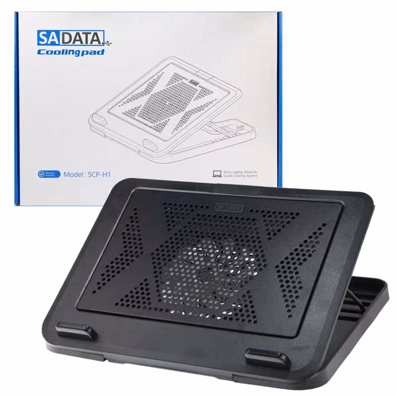 کول پد cool pad scp-h1