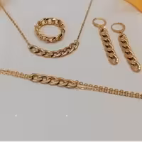 بدلیجات اکک