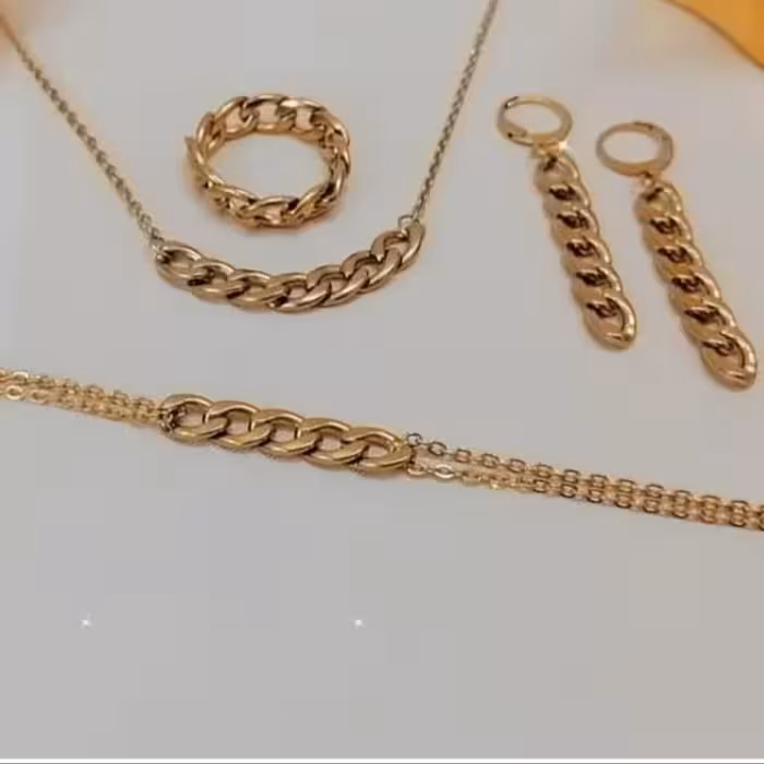 بدلیجات اکک