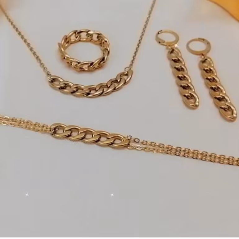 بدلیجات اکک