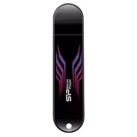 خرید فلش مموری سیلیکون پاور مدل Blaze B10 ظرفیت 256 گیگابایت