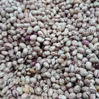 لوبیا چیتی درجه یک ایرانی(400 گرم) 