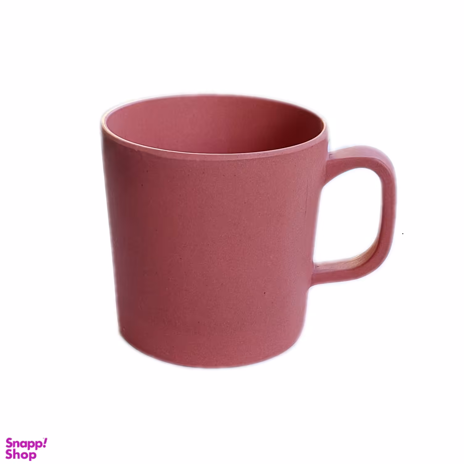 ماگ مدل بامبو فایبر کد 001S