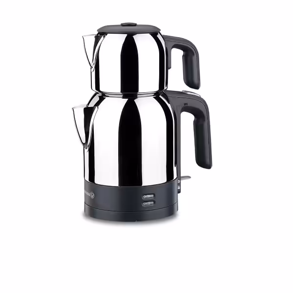 چای ساز برقی کرکماز (اصلی) مدل A359