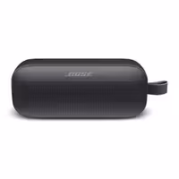 خرید اسپیکر بلوتوثی بوز SPEAKER Bose SoundLink Flex Black با بهترین قیمت