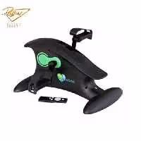 دوچرخه فیزیوتراپی آذیموس مدل AZ 213