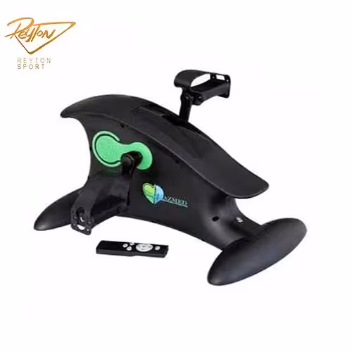 دوچرخه فیزیوتراپی آذیموس مدل AZ 213