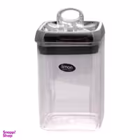 بانکه لیمون کد dlm14