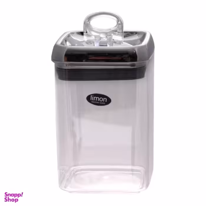 بانکه لیمون کد dlm14