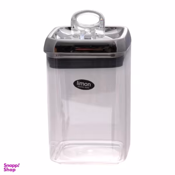 بانکه لیمون کد dlm14