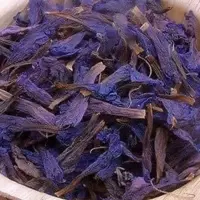 گل گاوزبان بسته 100 گرمی